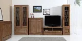komoda-daria-2-2-kolory-nowosc-kolor-mebla-dab-lefkas