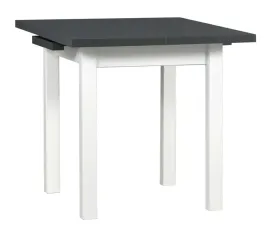 rozkladany-stol-emax-7-drewno-bukowe-nowosc