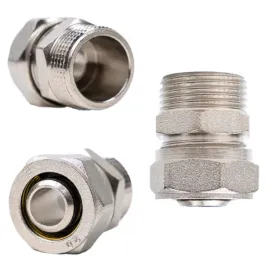 nypel-mufka-zlaczka-pex-25x1-gz-skrecany-alupex-instalacje-zlacze-cwu-co