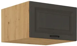 szafka-kuchenna-otto-60-nagu-36-1f-cichy-domyk-artisan-grafit