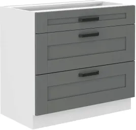 szafka-kuchenna-orlando-80-d-3s-bb-bialy-dust-grey