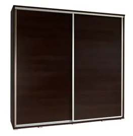 szafa-garderoba-ankara-205-kasztan-wenge-hit