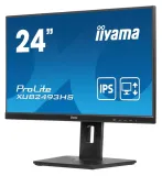 monitor-iiyama-led-238-xub2493hs-b6