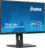 monitor-iiyama-led-238-xub2493hs-b6-stan-nowy
