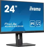 monitor-iiyama-led-238-xub2493hs-b6-marka-iiyama