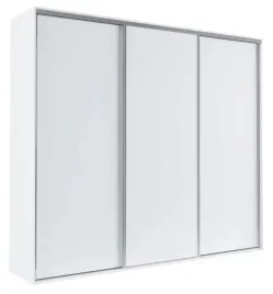 szafa-atena-254-cm-bialy-mat