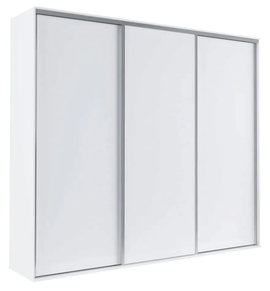 szafa-atena-254-cm-bialy-mat