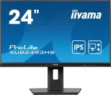 monitor-iiyama-led-238-xub2493hs-b6-model-xub2493hs-b6