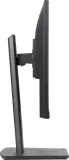 monitor-iiyama-led-238-xub2493hs-b6-kod-producenta-xub2493hs-b6