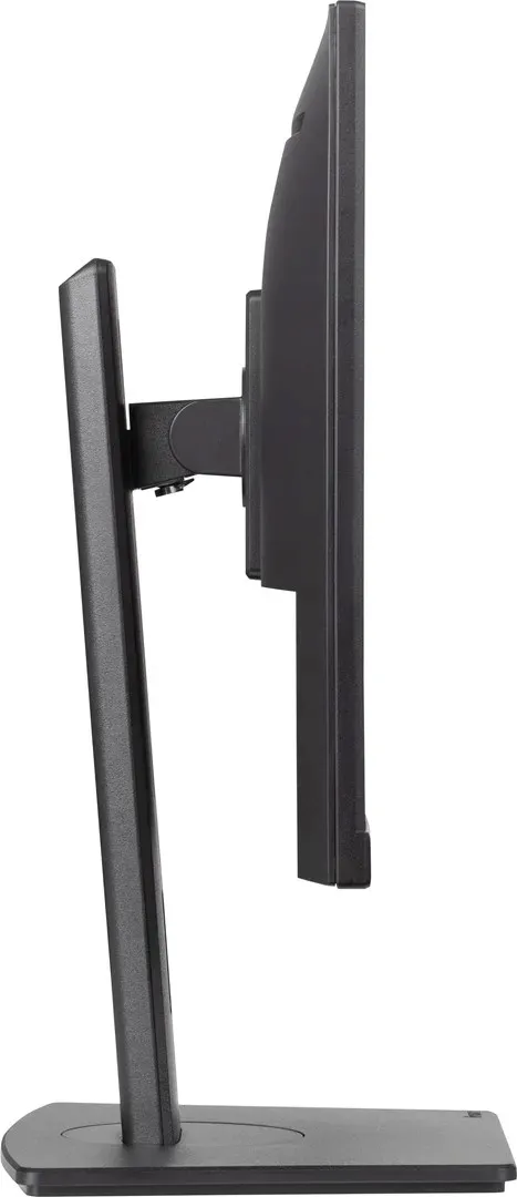 monitor-iiyama-led-238-xub2493hs-b6-stan-nowy
