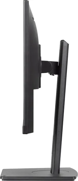 monitor-iiyama-led-238-xub2493hs-b6-rodzaj-podswietlania-led