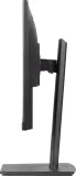 monitor-iiyama-led-238-xub2493hs-b6-rodzaj-podswietlania-led