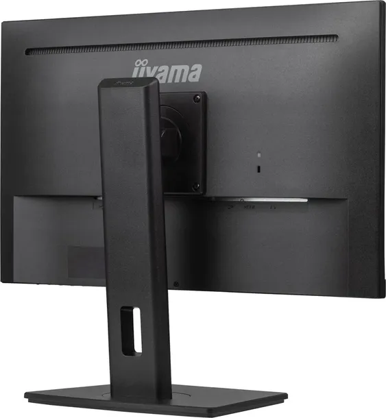 monitor-iiyama-led-238-xub2493hs-b6-przekatna-ekranu-23-8