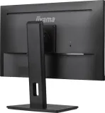 monitor-iiyama-led-238-xub2493hs-b6-przekatna-ekranu-23-8