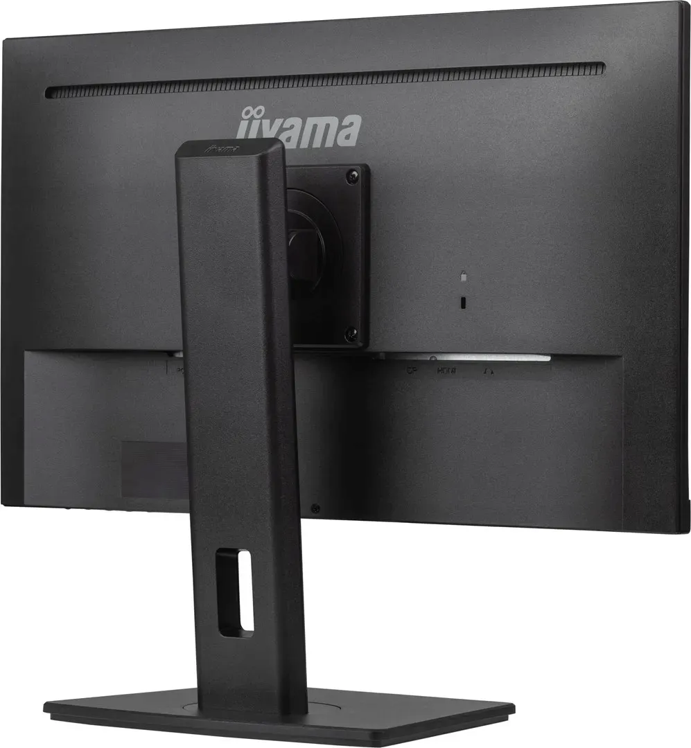 monitor-iiyama-led-238-xub2493hs-b6-stan-nowy