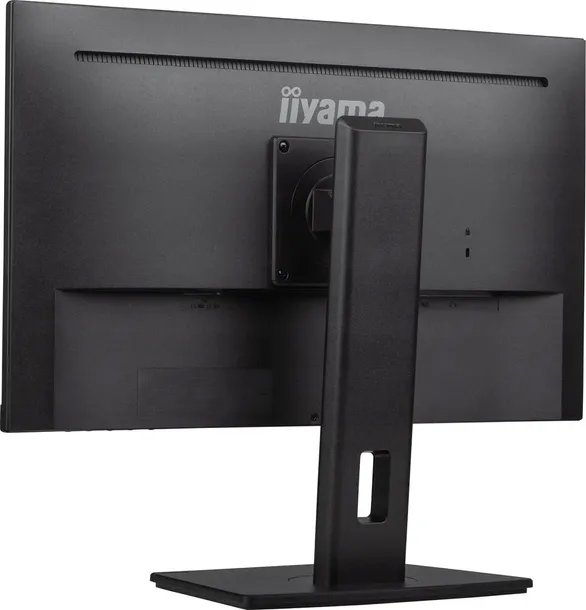 monitor-iiyama-led-238-xub2493hs-b6-czas-reakcji-1-ms