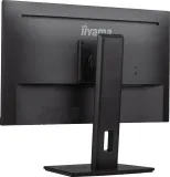 monitor-iiyama-led-238-xub2493hs-b6-czas-reakcji-1-ms