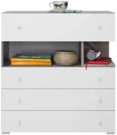 komoda-11-grande-beton-bialy-lux-dab