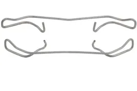 sprezyna-hamulcowa-ate-audi-opel-vw-skoda