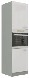komin-gospodarczy-60-dp-210-2f-bialy-polysk-system-olga