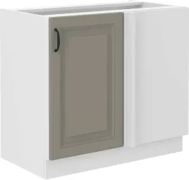szafka-kuchenna-otto-105-nd-1f-bb-cichy-domyk-bialy-clay-grey