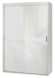 szafa-vista-140-cm-bialy-bialy-polysk