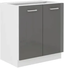 szafka-kuchenna-onika-dolna-80-cm-polka-80-d-2f-bb-szary-polysk