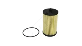 filtr-paliwa-hart-354-543