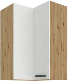 szafka-kuchenna-orlando-60x60-gn-90-2f-90-artisan-bialy