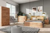 lozko-doli-19-led-super-design-3-kolory-kolor-mebla-bialy
