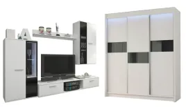 mebloscianka-oskar-szafa-bonnie-180-cm-lakobel