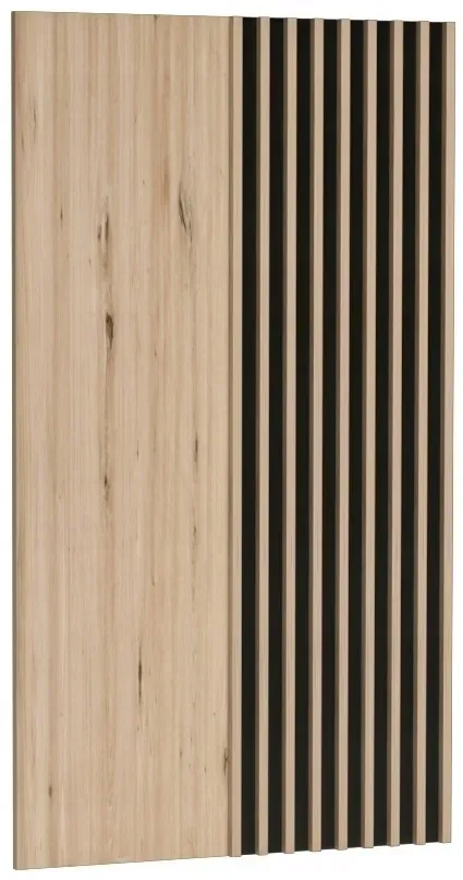 panel-scienny-11-devon-dab-artisan-lamele