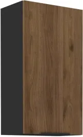 szafka-kuchenna-orson-50-g-90-1f-orzech-okapi