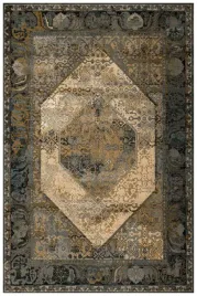 dywan-z-welny-dywilan-omega-seneh-koniak-klasyczny-ornamentowy-170x235-cm