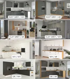 stworz-swoj-wlasny-zestaw-mebli-kuchennych-otto