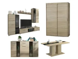 zestaw-oskar-szafa-vista-120-lawa-oktavian