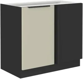 szafka-kuchenna-optimo-105-nd-1f-bb-kaszmir
