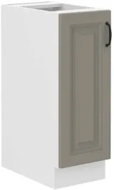 szafka-kuchenna-otto-30-d-cargo-bb-cichy-domyk-bialy-clay-grey