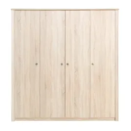 szafa-amber-4-modne-kolory-meble-systemowe