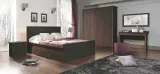 szafa-amber-4-modne-kolory-meble-systemowe-marka-meble-noka