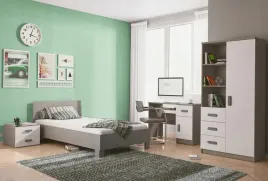 zestaw-mebli-dzieciecych-cleo-i-szary-mat