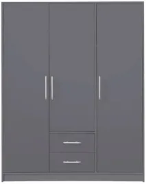 szafa-grenada-2-grafit