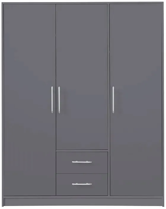 szafa-grenada-2-grafit