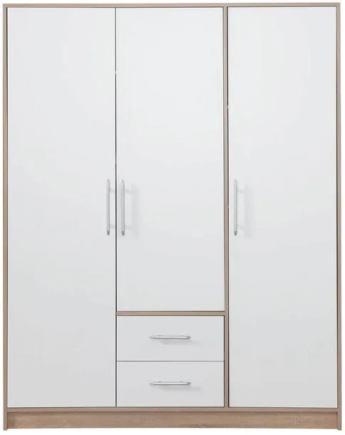 szafa-grenada-2-grafit-rodzaj-drzwi-uchylne