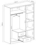 szafa-grenada-2-grafit-liczba-drzwi-szafa-trzydrzwiowa