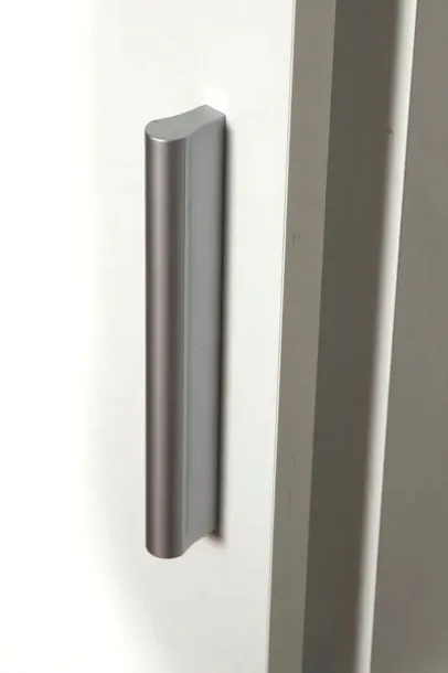 szafa-verona-160-cm-kolor-mebla-dab-sonoma-jasna