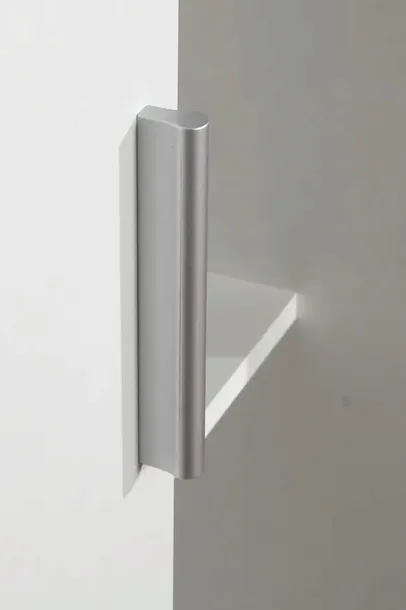 szafa-verona-160-cm-kolor-frontow-dab-sonoma-jasna