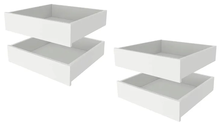 szafa-verona-160-cm-glebokosc-mebla-60-cm