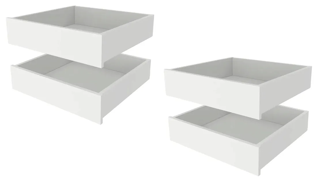 szafa-verona-160-cm-stan-nowy