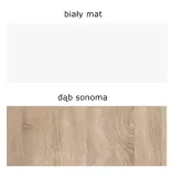 szafa-verona-160-cm-wysokosc-mebla-205-cm